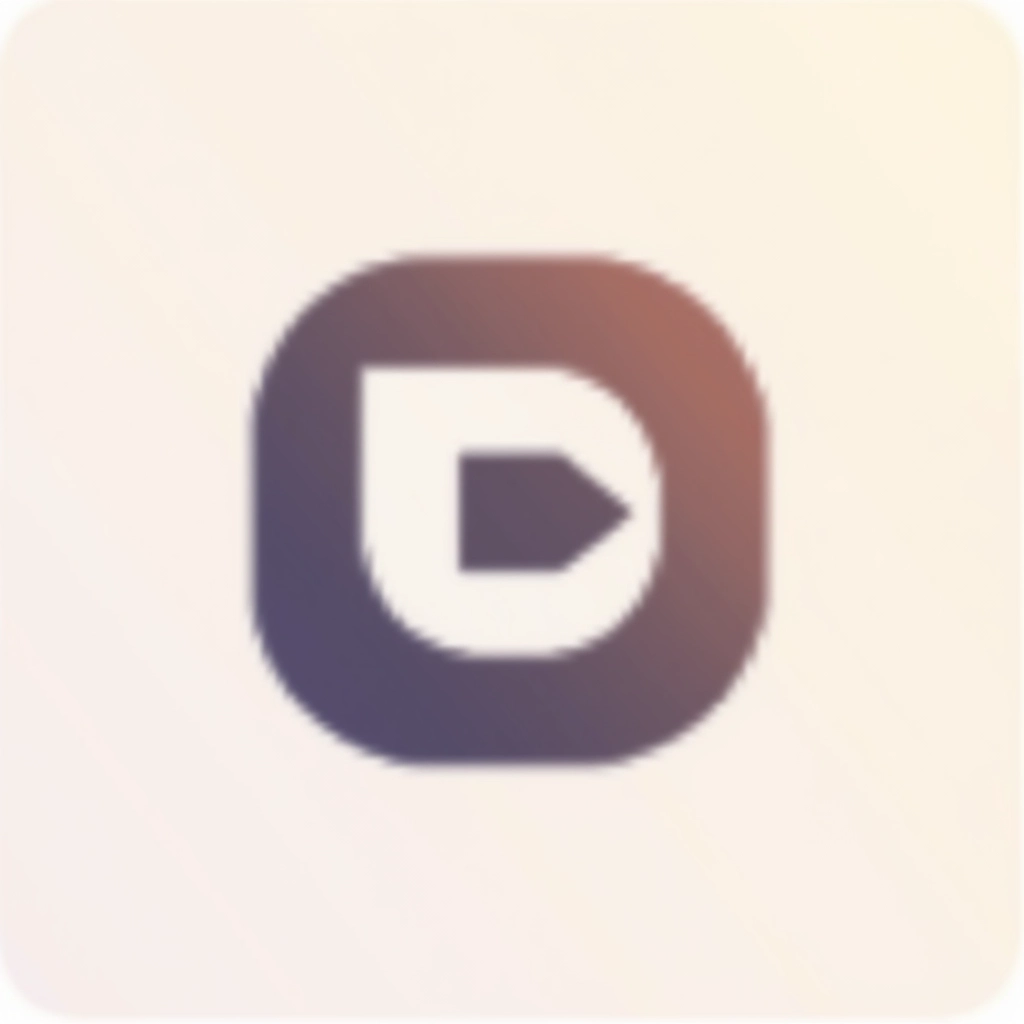 jorvane Logo